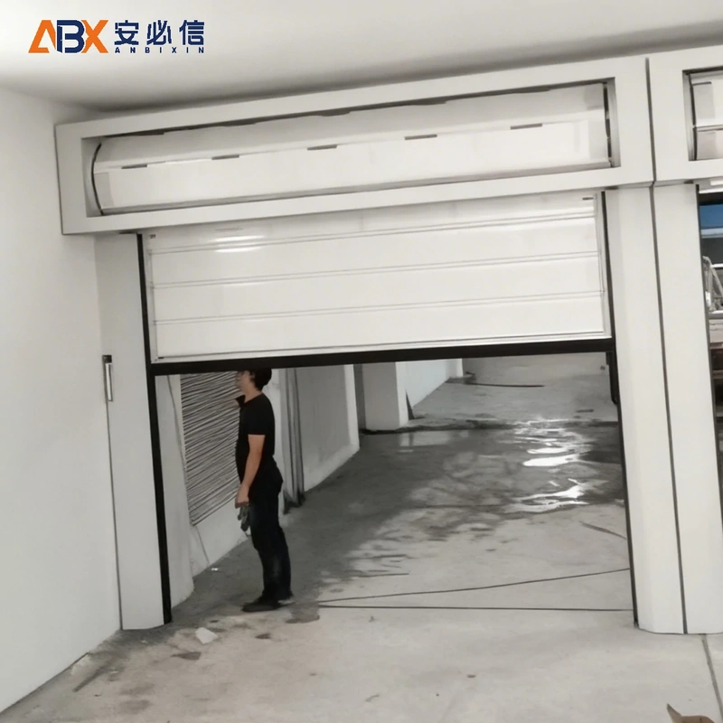 莆田消防高速门